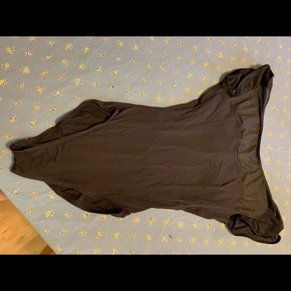 Leotards (teen sizes M-L) - Picture 3 of 4